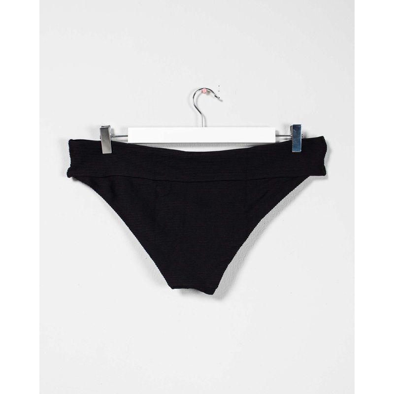Slip-de-baie-25TEK03018