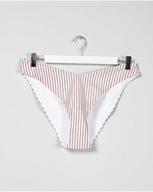 Slip de baie 25TEK03019