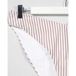 Slip-de-baie-25TEK03019