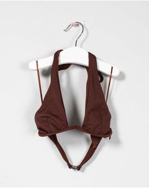 Sutien de baie 25TEK04125