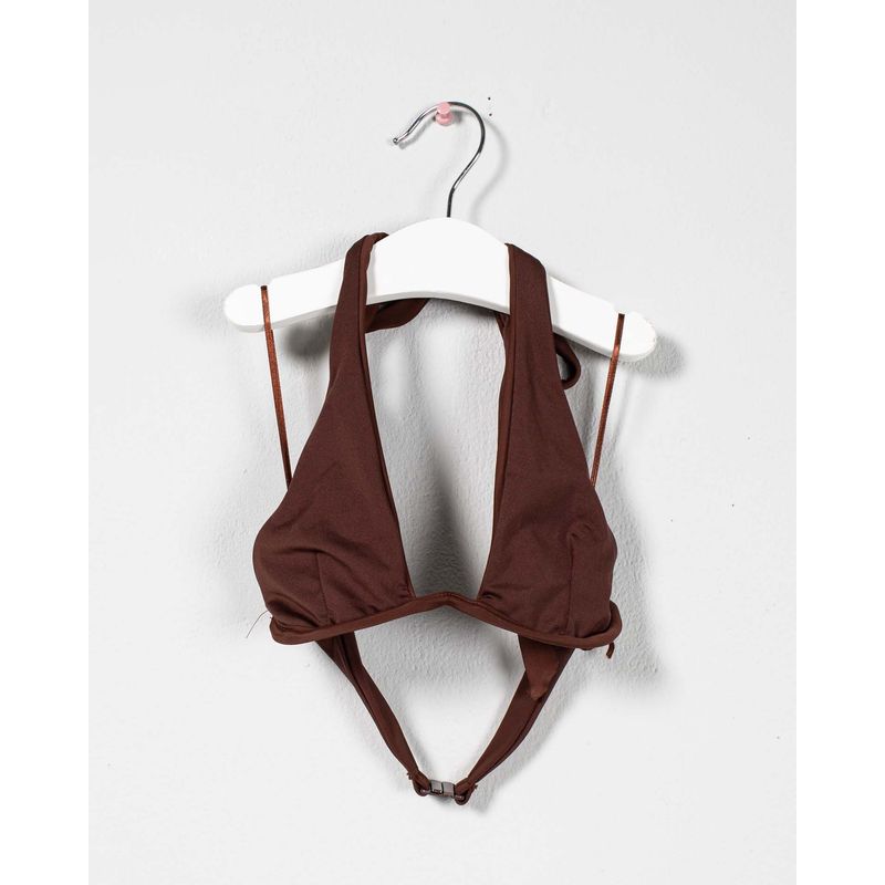 Sutien-de-baie-25TEK04125