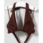Sutien-de-baie-25TEK04125
