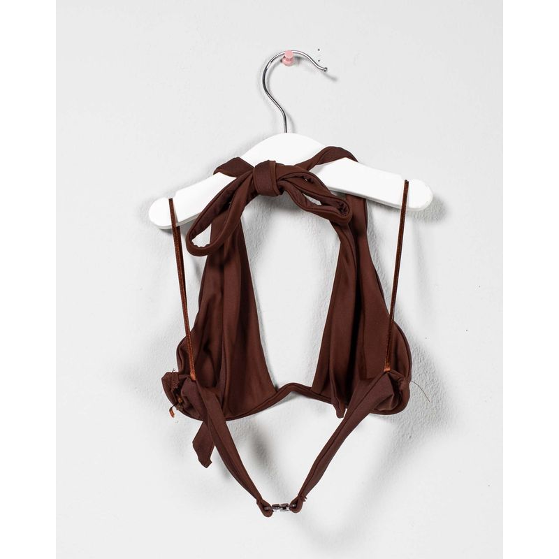 Sutien-de-baie-25TEK04125