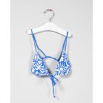 Sutien-de-baie-cu-imprimeu-25TEK04143