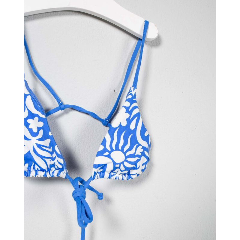 Sutien-de-baie-cu-imprimeu-25TEK04143