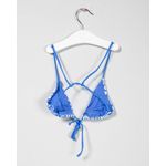 Sutien-de-baie-cu-imprimeu-25TEK04143