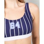 Costum-de-baie-cu-bustiera-25YEL25003