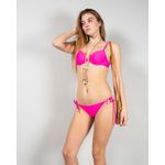 Slip-de-baie-cu-talie-reglabila-25YEL35007