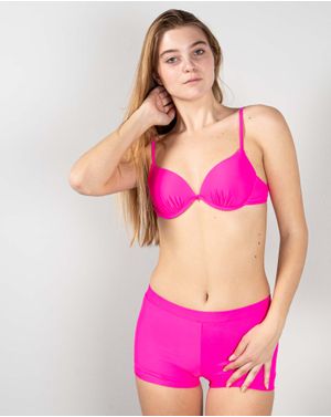 Sutien de baie 25YEL37001