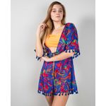 Blazer-din-bumbac-cu-ciucuri-N241679002