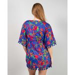 Blazer-din-bumbac-cu-ciucuri-N241679002