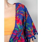 Blazer-din-bumbac-cu-ciucuri-N241679002