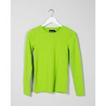 BLUZA-PENTRU-FEMEI-24SDP01001