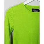 BLUZA-PENTRU-FEMEI-24SDP01001