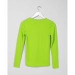 BLUZA-PENTRU-FEMEI-24SDP01001