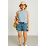 TOP-PENTRU-FEMEI-24SDP01003