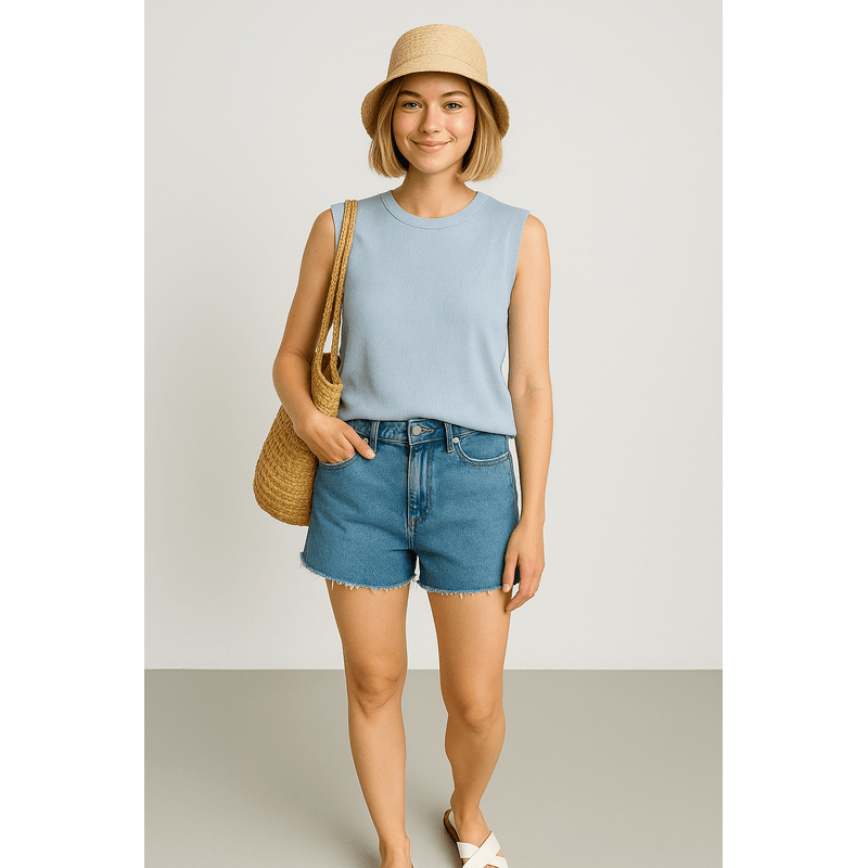 TOP-PENTRU-FEMEI-24SDP01003