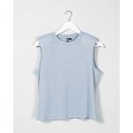 TOP-PENTRU-FEMEI-24SDP01003