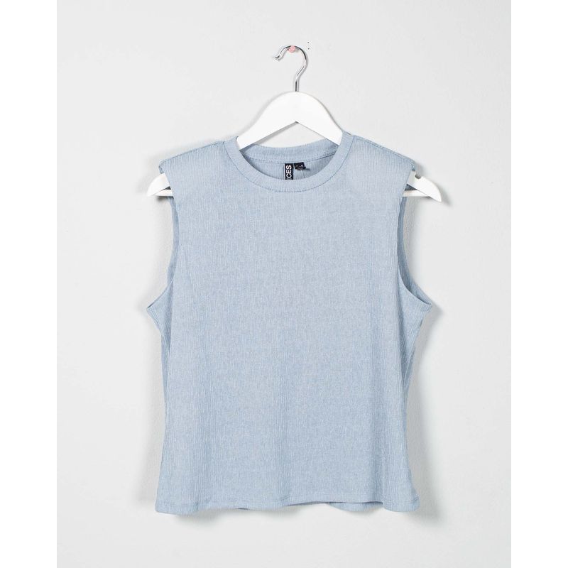 TOP-PENTRU-FEMEI-24SDP01003