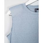 TOP-PENTRU-FEMEI-24SDP01003