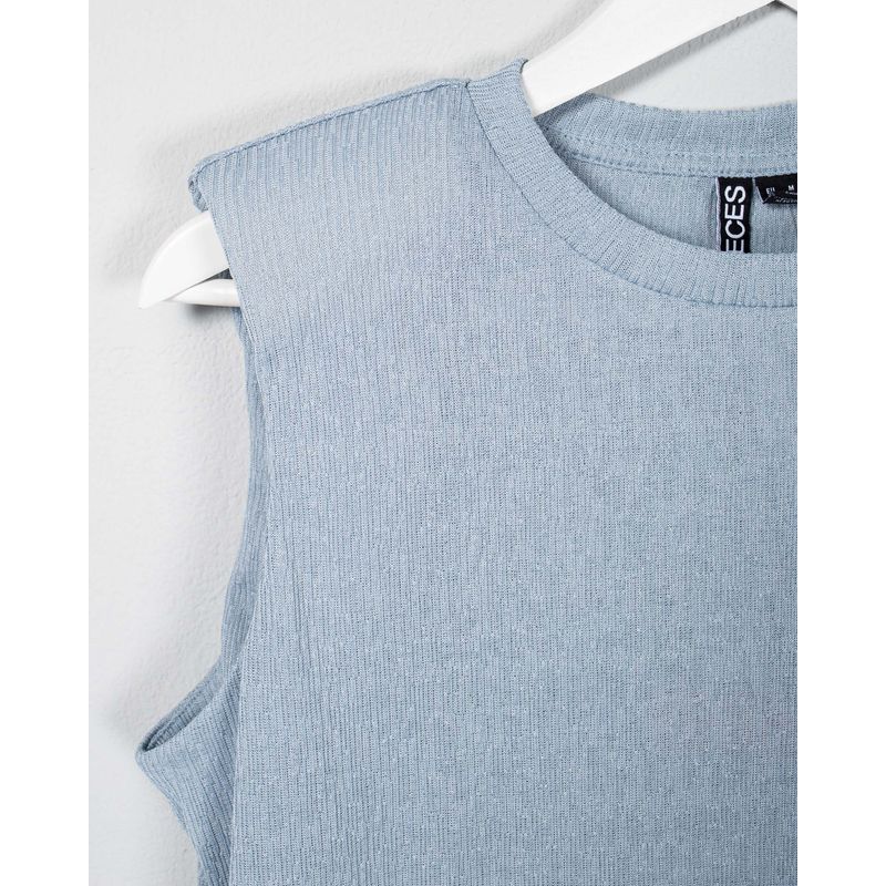 TOP-PENTRU-FEMEI-24SDP01003