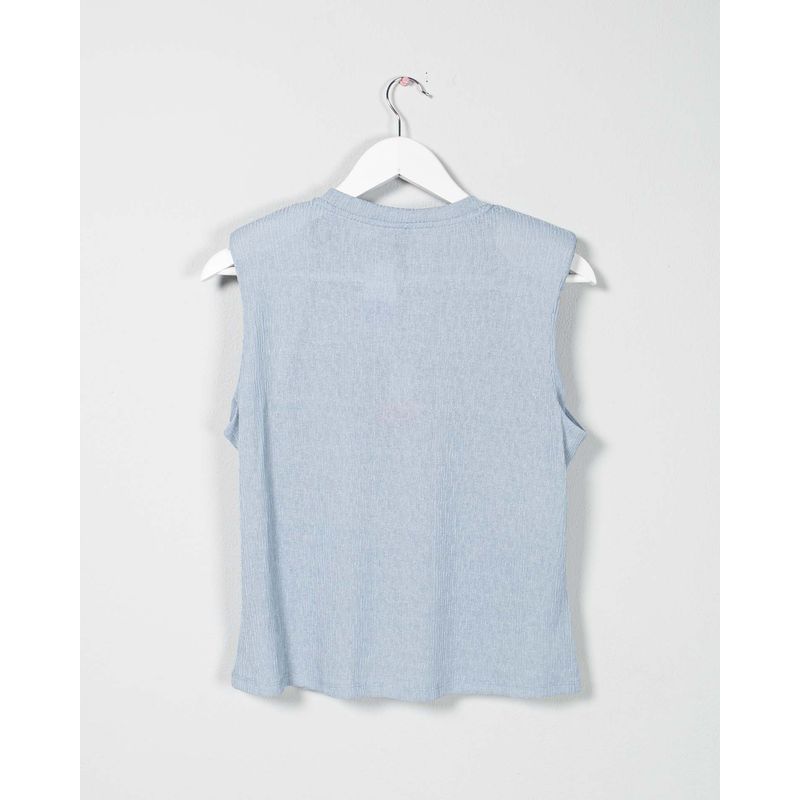 TOP-PENTRU-FEMEI-24SDP01003