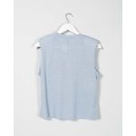 TOP-PENTRU-FEMEI-24SDP01003