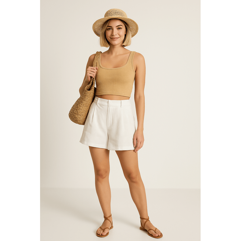 TOP-PENTRU-FEMEI-24SDP01006
