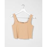 TOP-PENTRU-FEMEI-24SDP01006