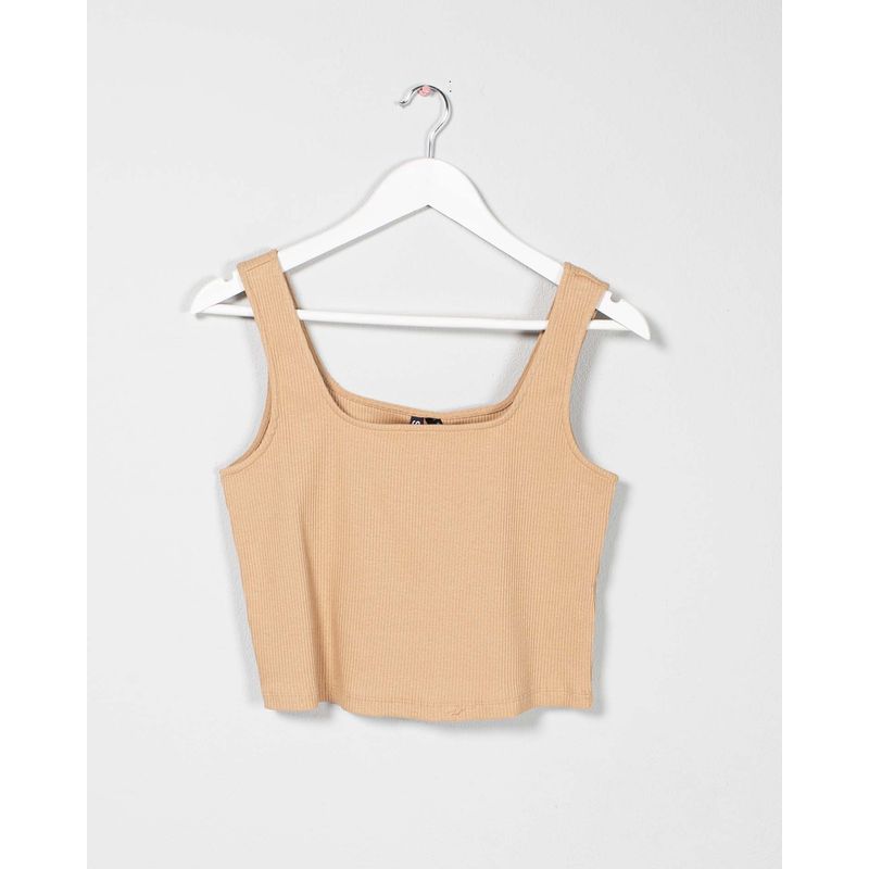TOP-PENTRU-FEMEI-24SDP01006