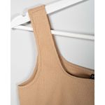 TOP-PENTRU-FEMEI-24SDP01006