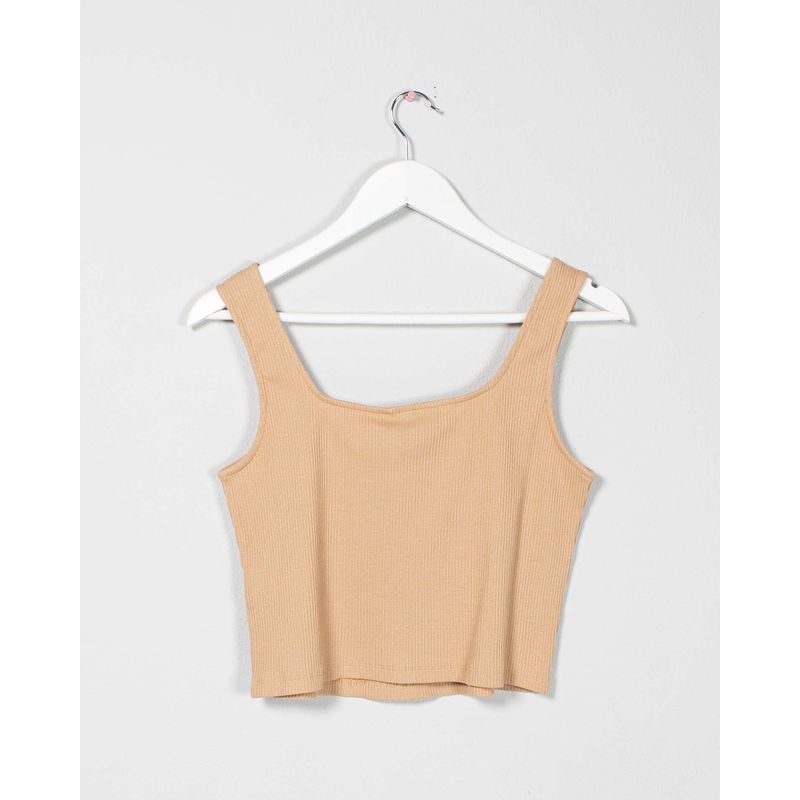 TOP-PENTRU-FEMEI-24SDP01006