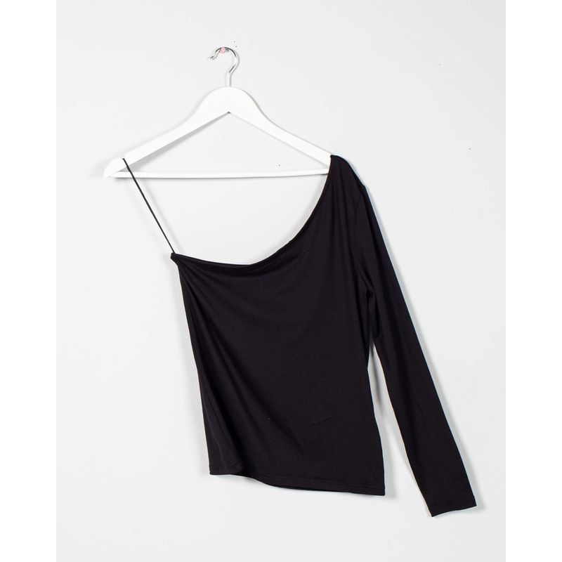 BLUZA-PENTRU-FEMEI-24SDP01052