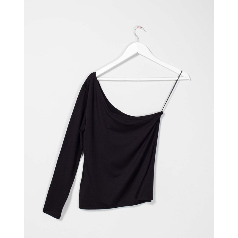 BLUZA-PENTRU-FEMEI-24SDP01052