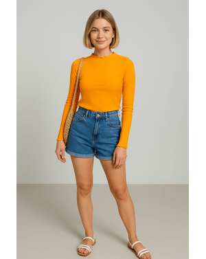 BLUZA PENTRU FEMEI 24SDP01053