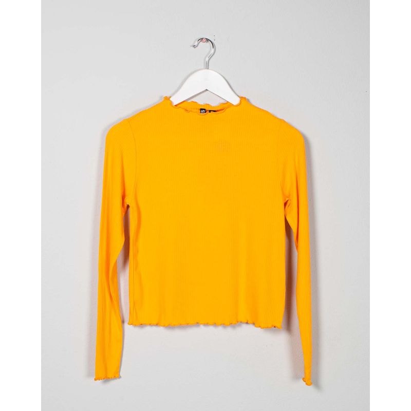BLUZA-PENTRU-FEMEI-24SDP01053