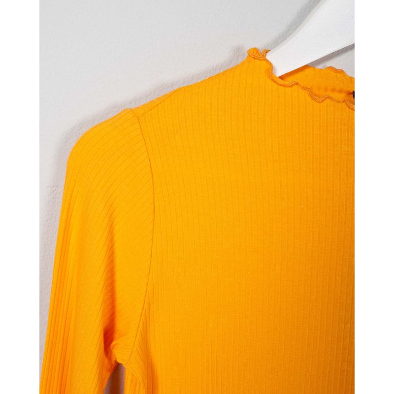 BLUZA-PENTRU-FEMEI-24SDP01053