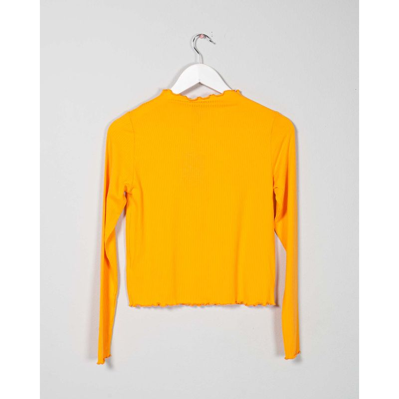 BLUZA-PENTRU-FEMEI-24SDP01053