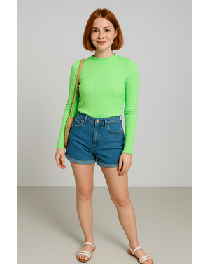 BLUZA PENTRU FEMEI 24SDP01056