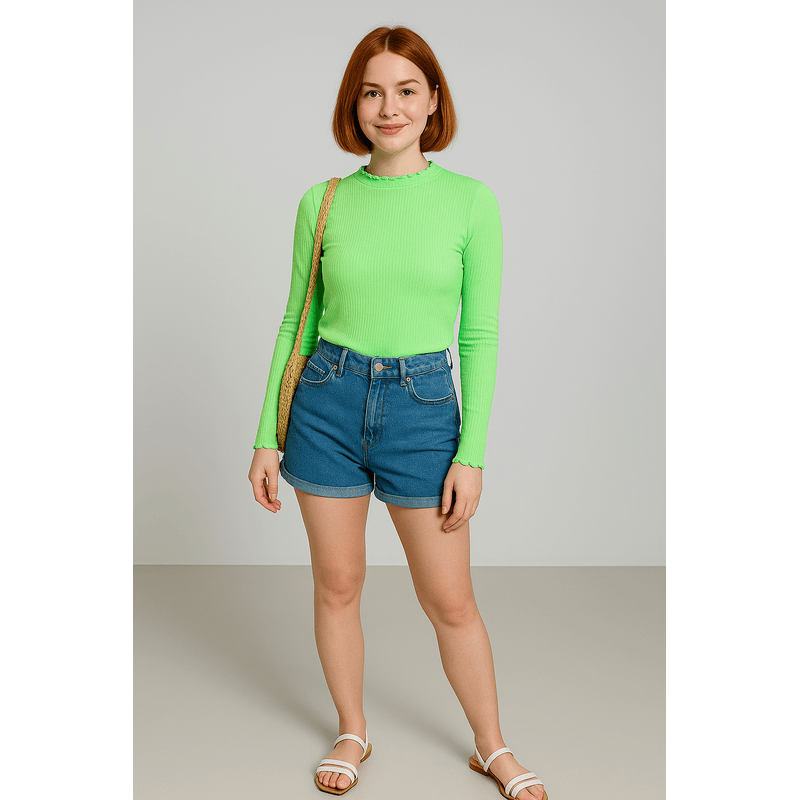 BLUZA-PENTRU-FEMEI-24SDP01056