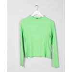 BLUZA-PENTRU-FEMEI-24SDP01056