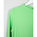 BLUZA-PENTRU-FEMEI-24SDP01056
