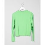 BLUZA-PENTRU-FEMEI-24SDP01056