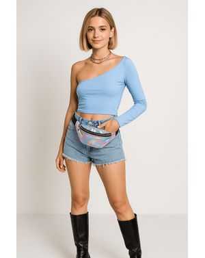 BLUZA PENTRU FEMEI 24SDP01061