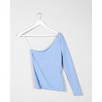 BLUZA-PENTRU-FEMEI-24SDP01061