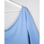 BLUZA-PENTRU-FEMEI-24SDP01061