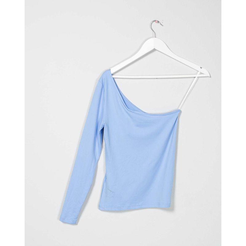 BLUZA-PENTRU-FEMEI-24SDP01061