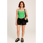 TOP-PENTRU-FEMEI-24SDP01068