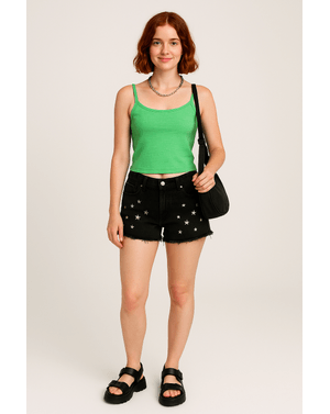 TOP PENTRU FEMEI 24SDP01068