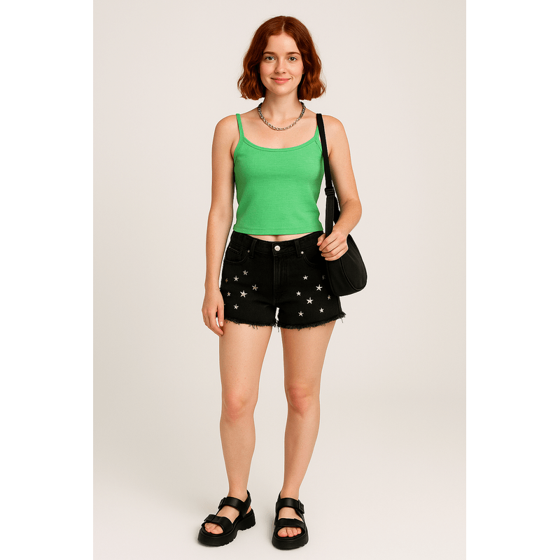 TOP-PENTRU-FEMEI-24SDP01068
